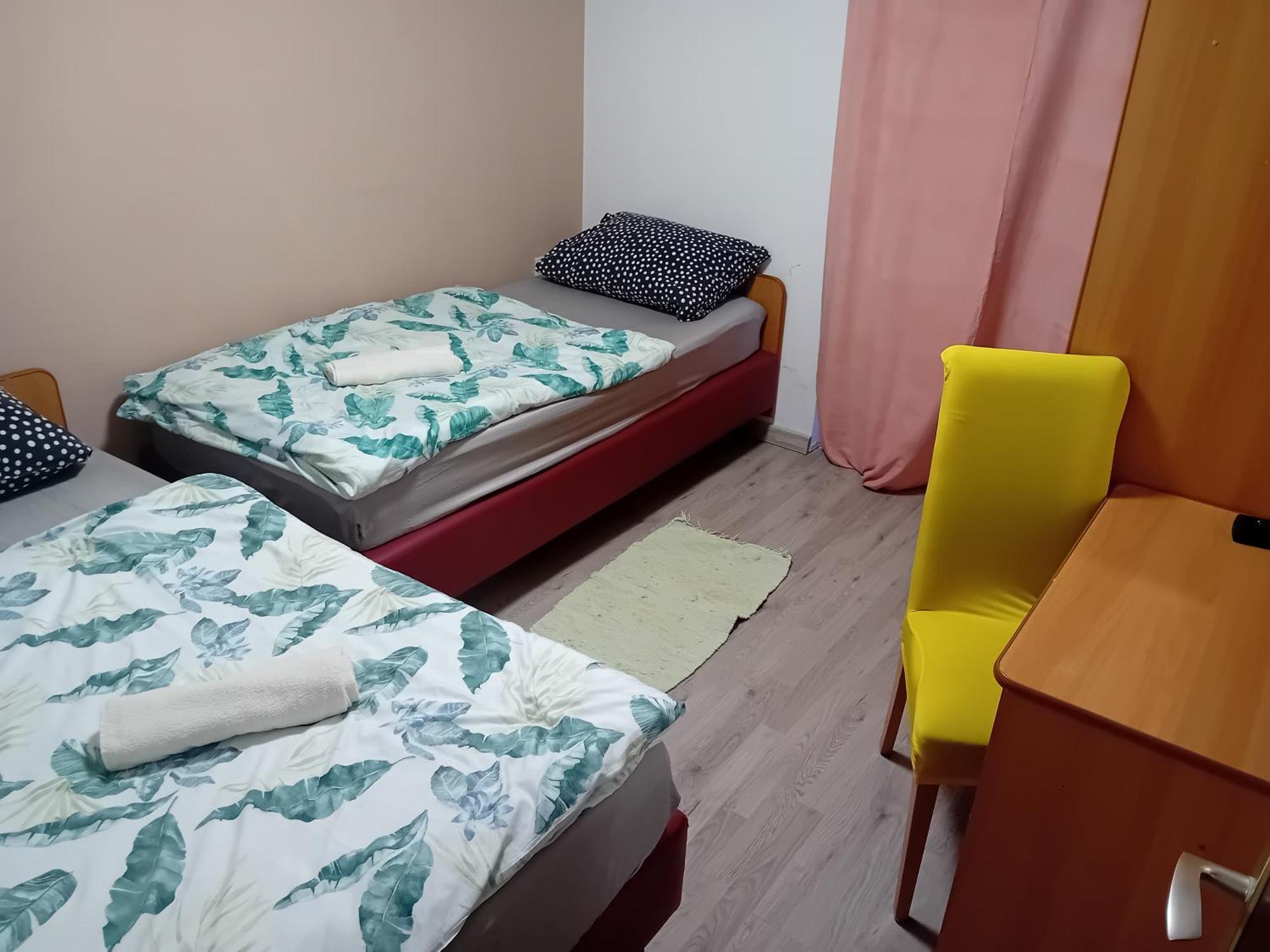 Holiday Home Ivano Korenica Extérieur photo